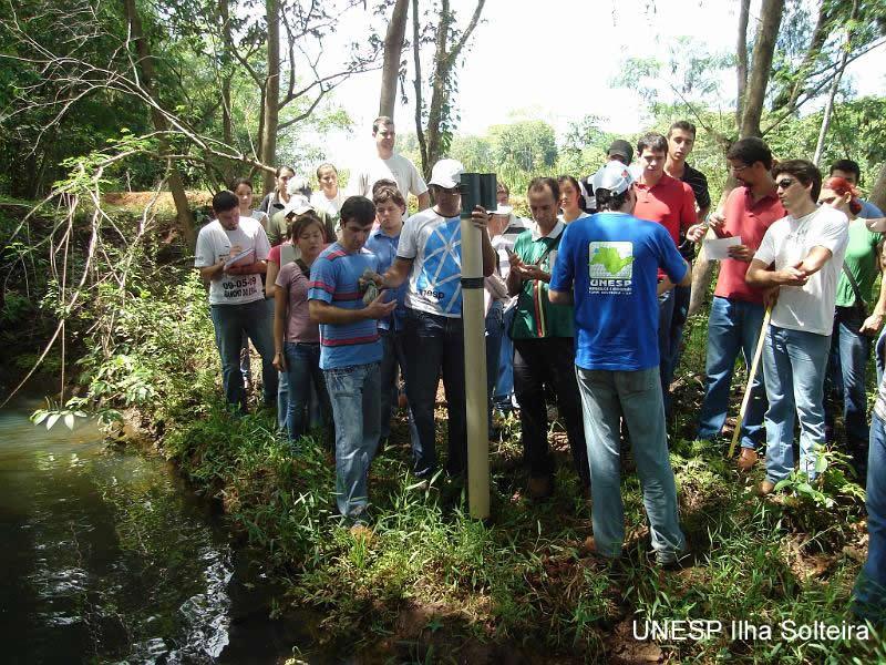 aula_pratica_5out2009 (76).jpg